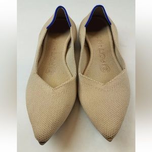 Rothy’s - The Point